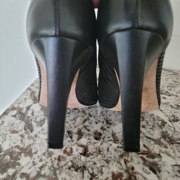 Moero Booties size 39.5 made in Italy.‎ - Picture 4 of 13